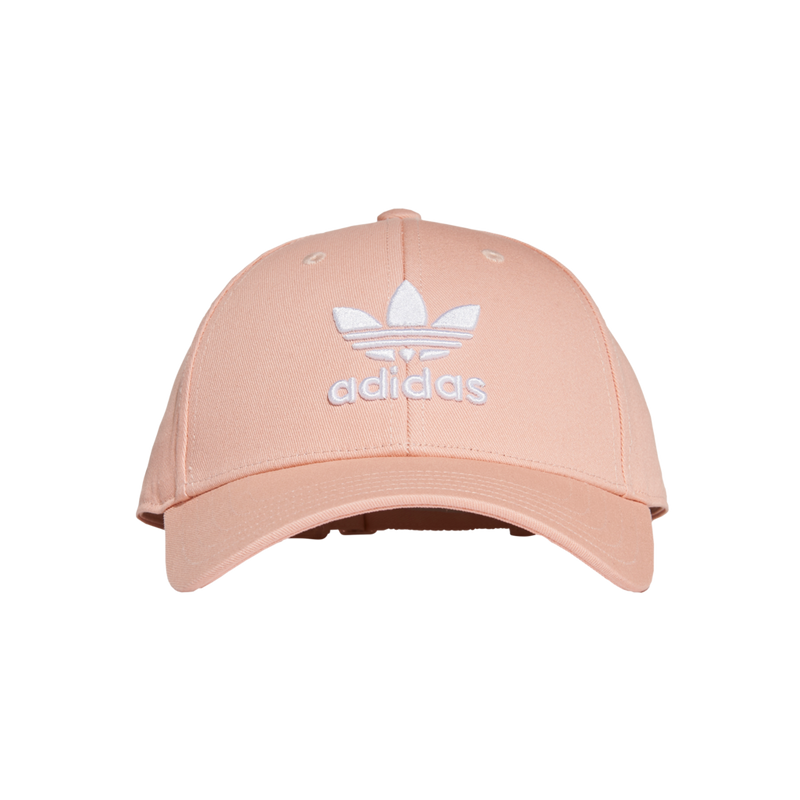 Casquette Adidas Rose, Casquettes, Adidas