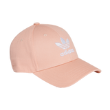 Casquette Adidas Rose, Casquettes, Adidas