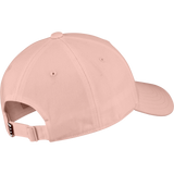 Casquette Adidas Rose, Casquettes, Adidas