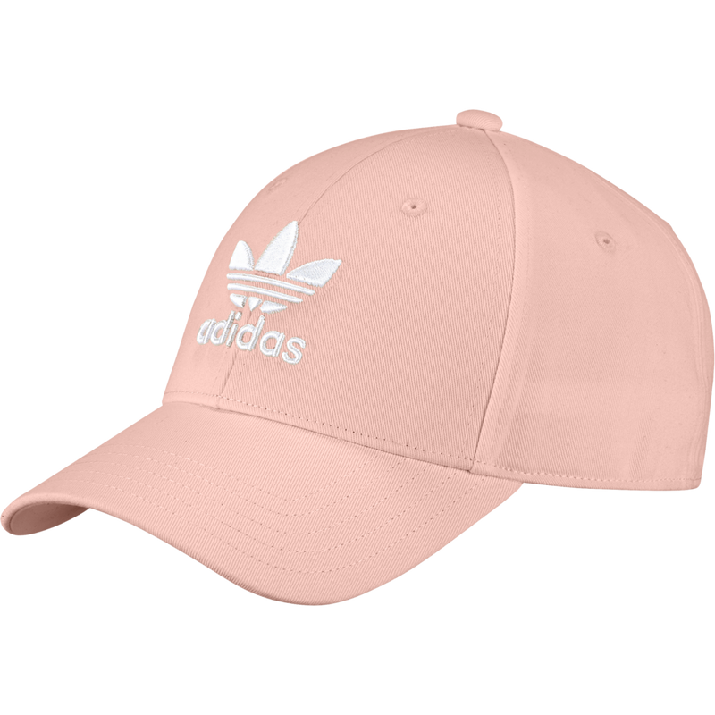 Casquette Adidas Rose, Casquettes, Adidas