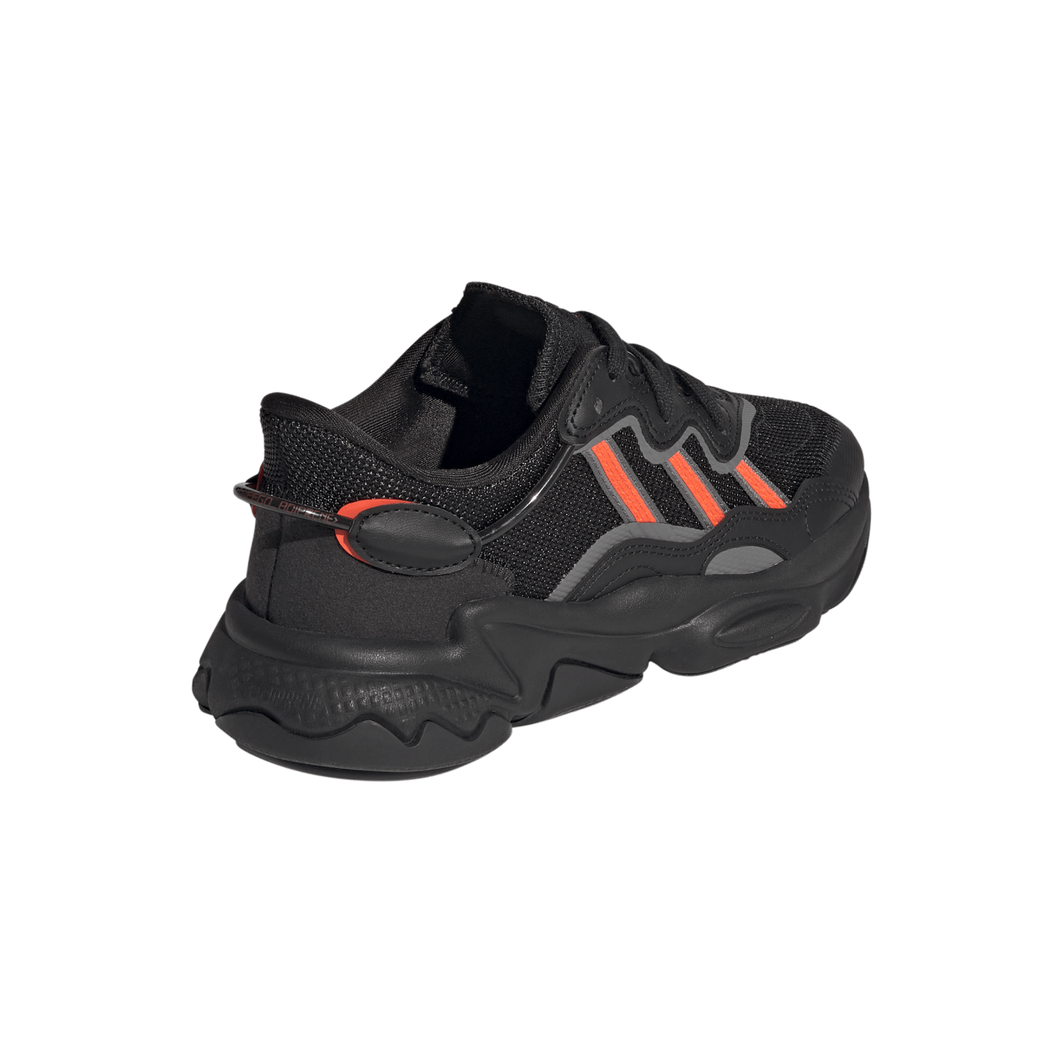 Adidas Ozweego junior, Sneakers Junior, Adidas