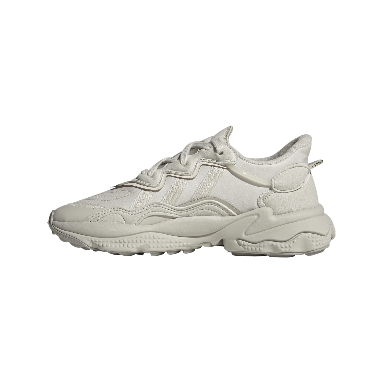 Adidas Ozweego, Sneakers Junior, Adidas