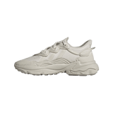 Adidas Ozweego, Sneakers Junior, Adidas