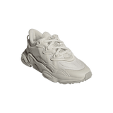 Adidas Ozweego, Sneakers Junior, Adidas