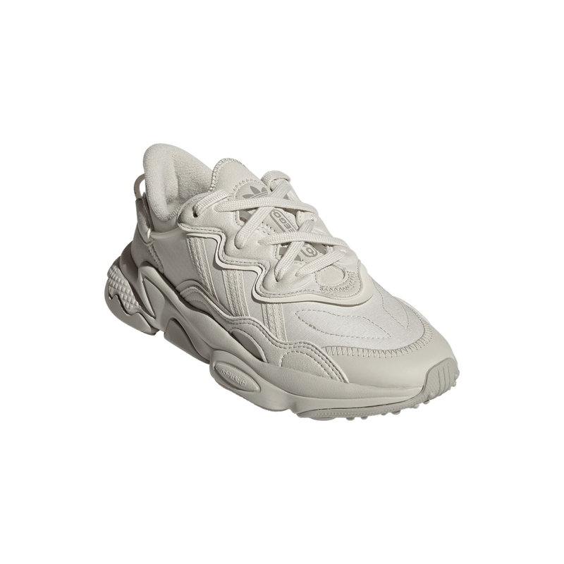 Adidas Ozweego, Sneakers Junior, Adidas