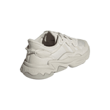 Adidas Ozweego, Sneakers Junior, Adidas