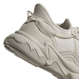 Adidas Ozweego, Sneakers Junior, Adidas
