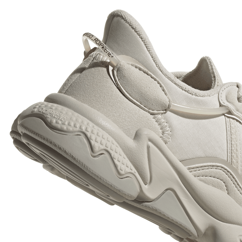 Adidas Ozweego, Sneakers Junior, Adidas