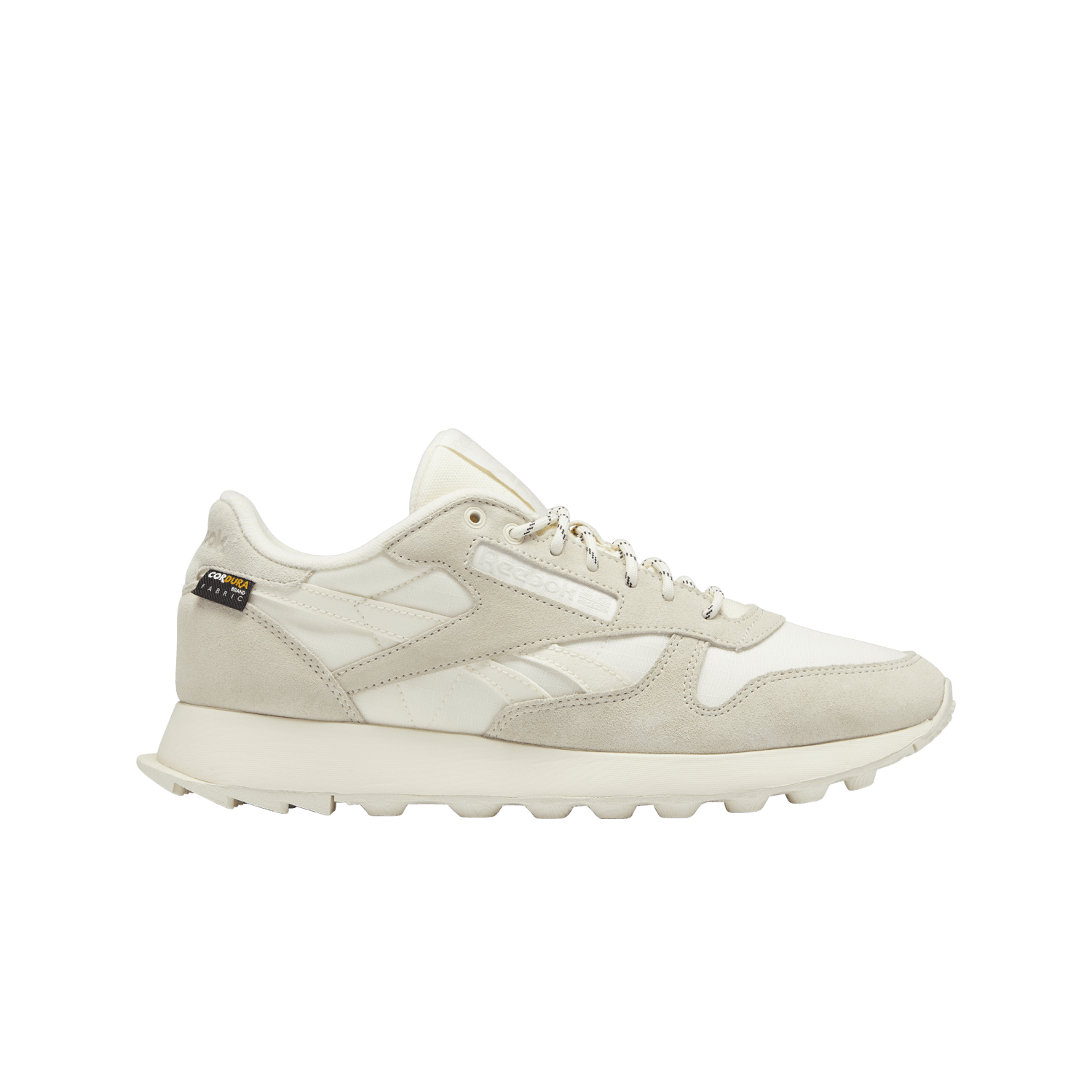 Reebok Classic Leather Cordura, Sneakers Homme, Reebok