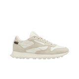Reebok Classic Leather Cordura, Sneakers Homme, Reebok