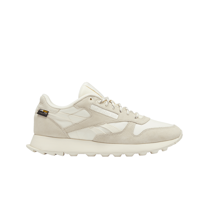 Reebok Classic Leather Cordura, Sneakers Homme, Reebok