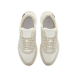 Reebok Classic Leather Cordura, Sneakers Homme, Reebok