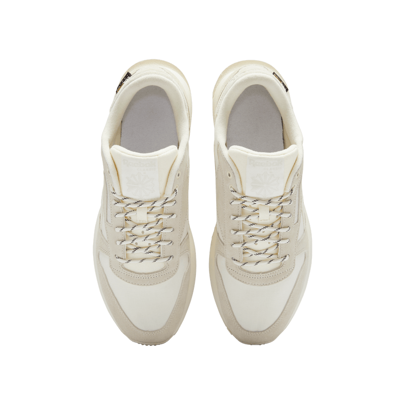 Reebok Classic Leather Cordura, Sneakers Homme, Reebok