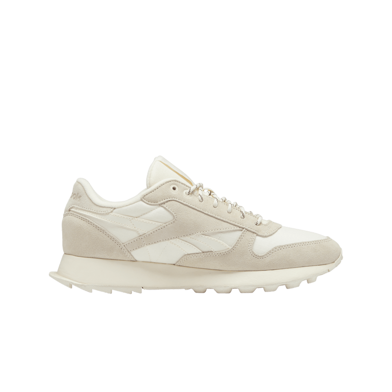 Reebok Classic Leather Cordura, Sneakers Homme, Reebok