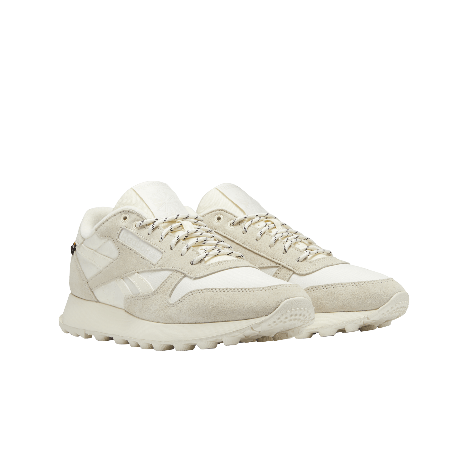 Reebok Classic Leather Cordura, Sneakers Homme, Reebok