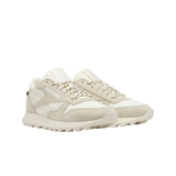 Reebok Classic Leather Cordura, Sneakers Homme, Reebok