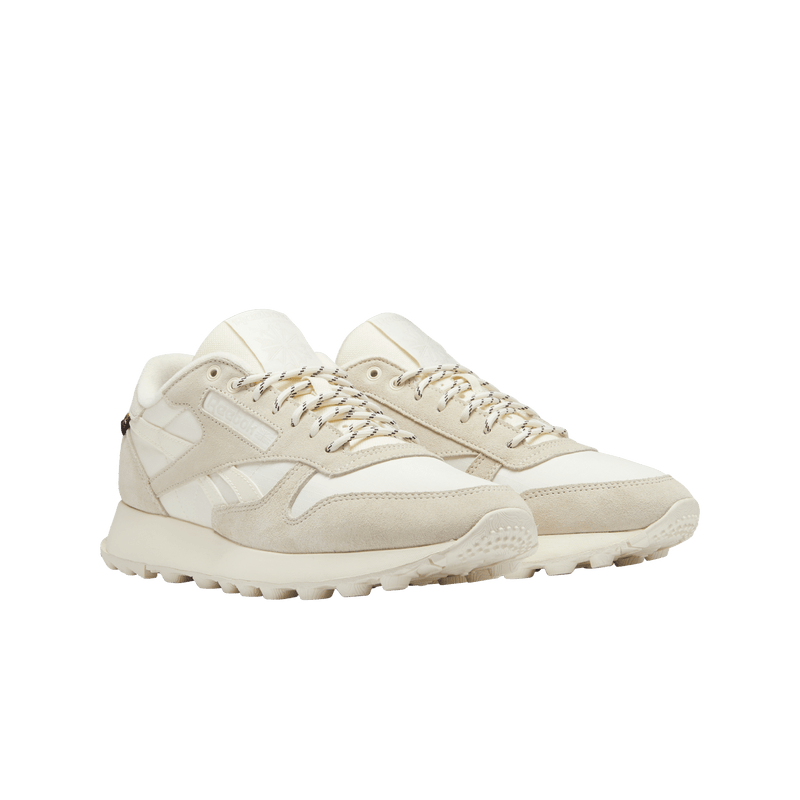 Reebok Classic Leather Cordura, Sneakers Homme, Reebok