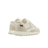Reebok Classic Leather Cordura, Sneakers Homme, Reebok