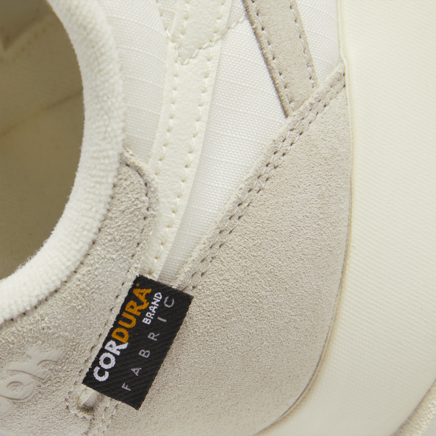 Reebok Classic Leather Cordura, Sneakers Homme, Reebok