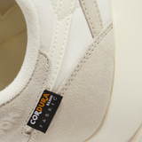 Reebok Classic Leather Cordura, Sneakers Homme, Reebok