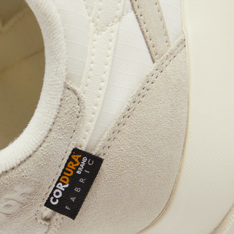Reebok Classic Leather Cordura, Sneakers Homme, Reebok