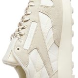 Reebok Classic Leather Cordura, Sneakers Homme, Reebok