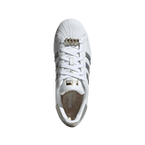 Adidas Superstar, Sneakers Femme, Adidas