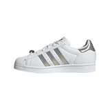 Adidas Superstar, Sneakers Femme, Adidas