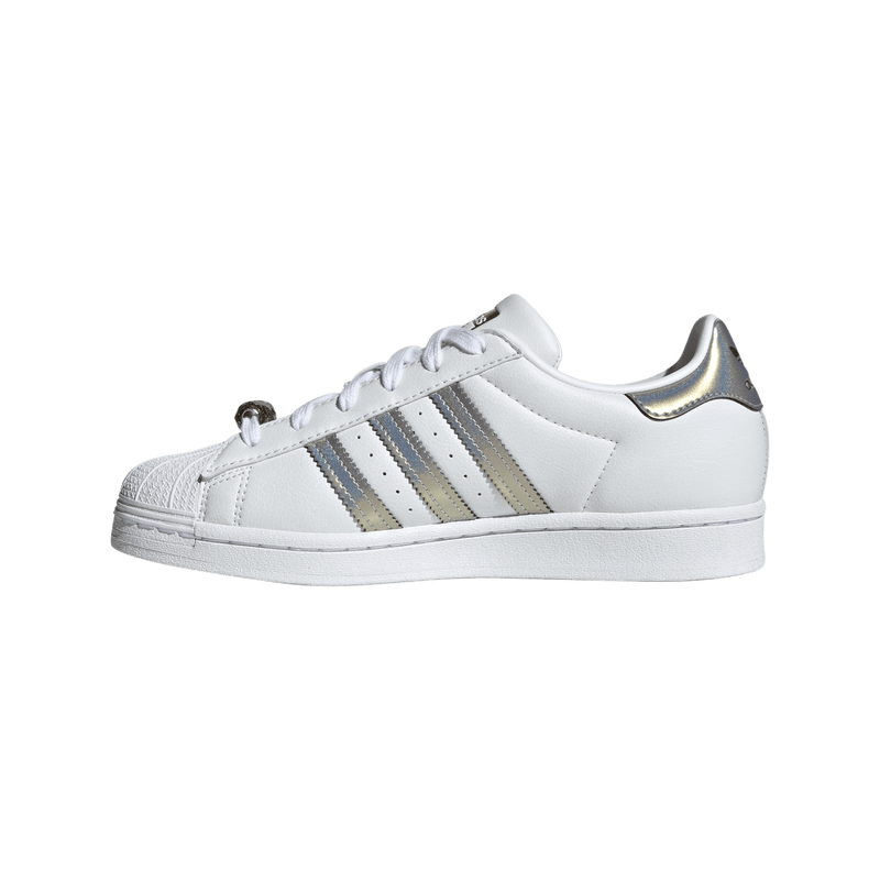 Adidas Superstar, Sneakers Femme, Adidas
