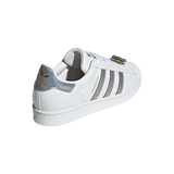 Adidas Superstar, Sneakers Femme, Adidas