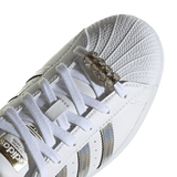 Adidas Superstar, Sneakers Femme, Adidas