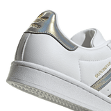 Adidas Superstar, Sneakers Femme, Adidas