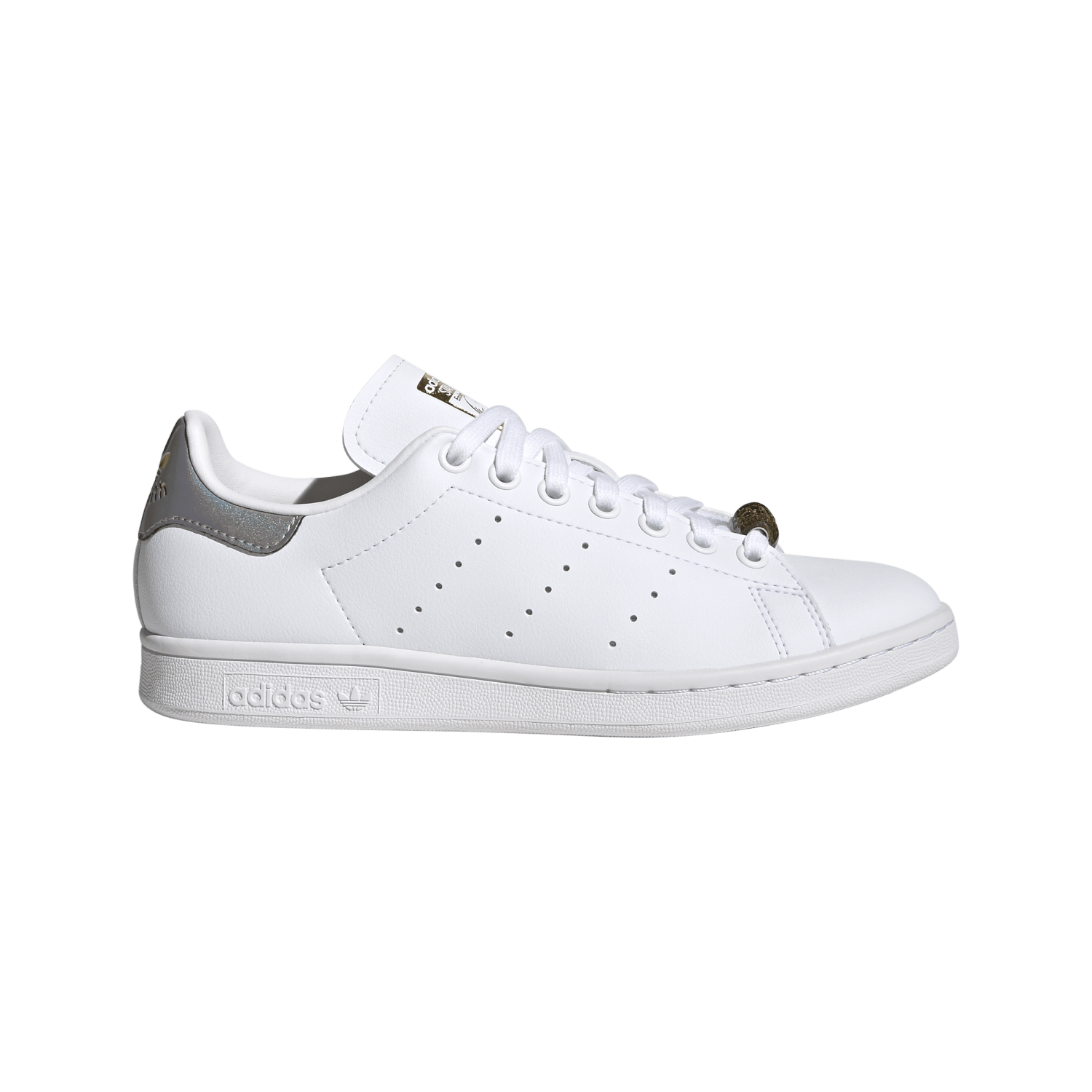 Adidas Stan Smith, Sneakers Femme, Adidas