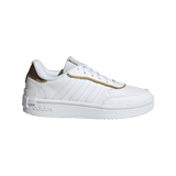 Adidas Postmove SE, Sneakers Femme, Adidas