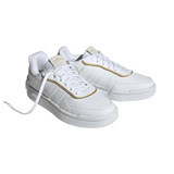 Adidas Postmove SE, Sneakers Femme, Adidas