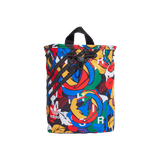 Adidas mini sac à dos, Sac à dos, Adidas