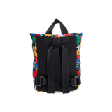 Adidas mini sac à dos, Sac à dos, Adidas