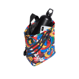 Adidas mini sac à dos, Sac à dos, Adidas