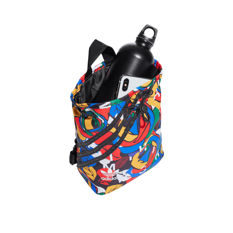 Adidas mini sac à dos, Sac à dos, Adidas