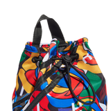 Adidas mini sac à dos, Sac à dos, Adidas