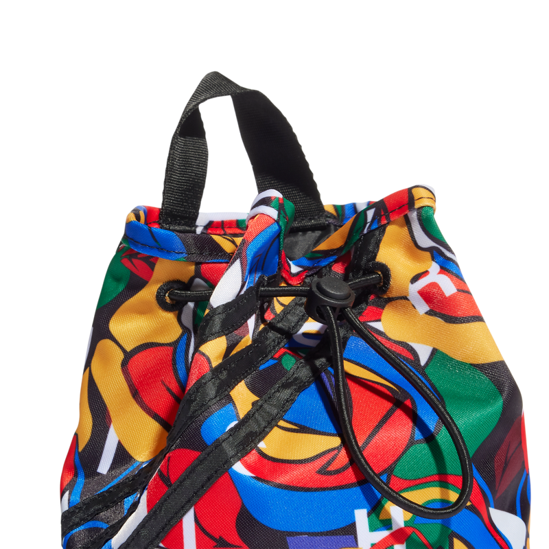 Adidas mini sac à dos, Sac à dos, Adidas