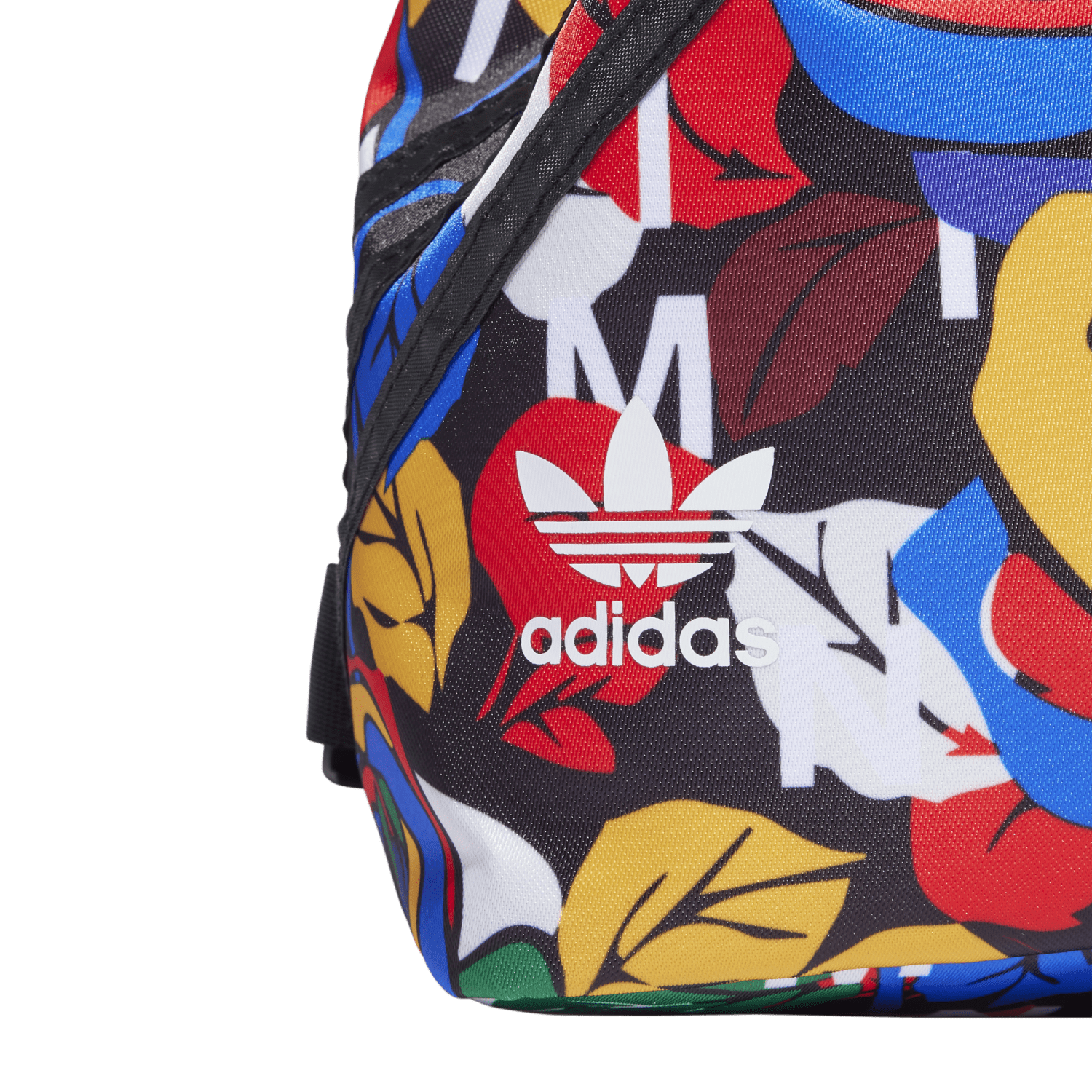 Adidas mini sac à dos, Sac à dos, Adidas