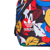 Adidas mini sac à dos, Sac à dos, Adidas