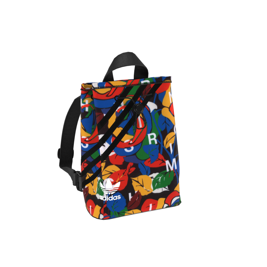 Adidas mini sac à dos, Sac à dos, Adidas
