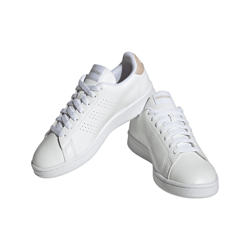 Achetez Adidas Advantage Sneakers Femme S2 Sneakers Specialist