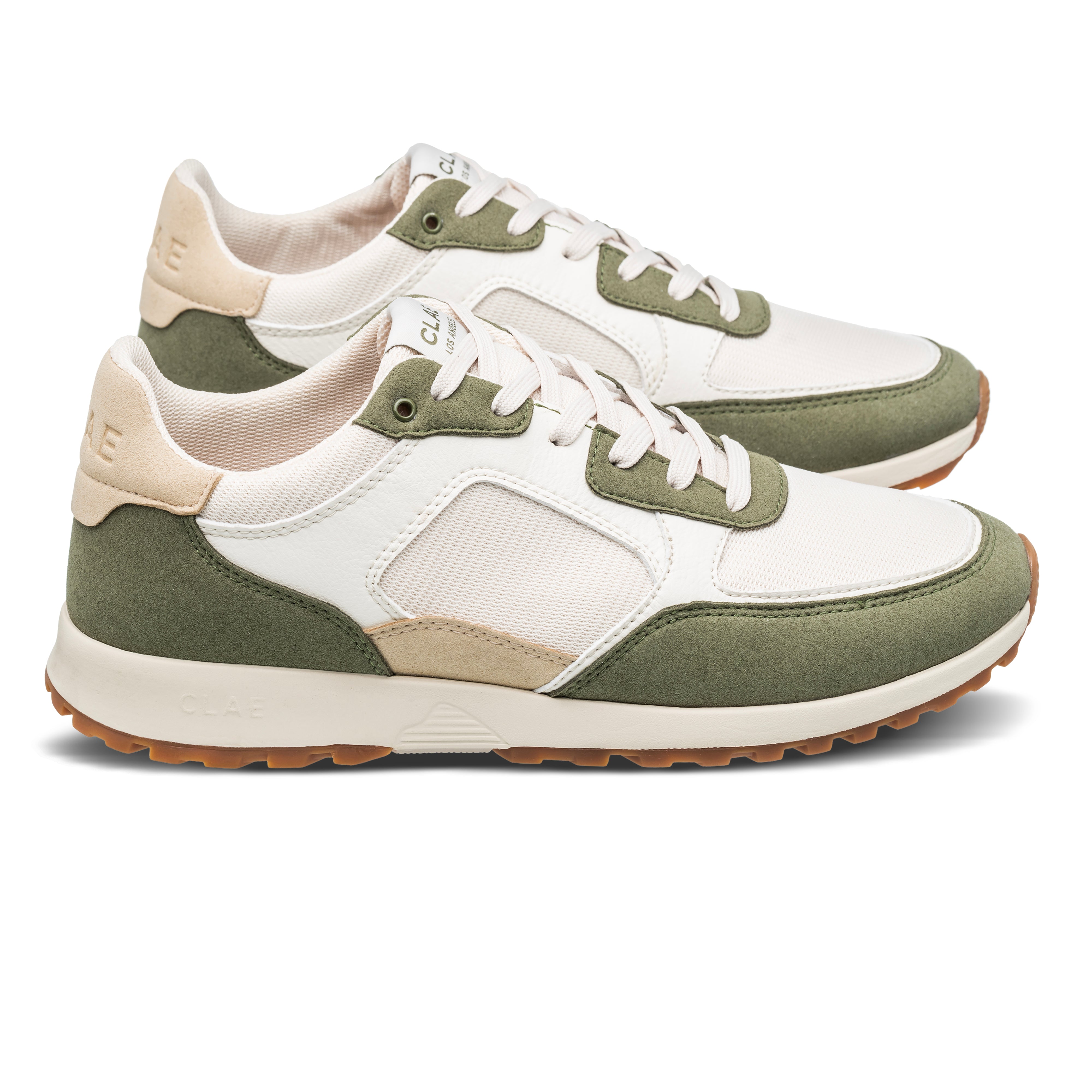 Clae Joshua, Sneakers Homme, Clae