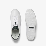 Lacoste Powercourt 2.0, Sneakers Homme, Lacoste