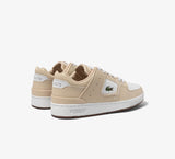 Lacoste Court Cage 2 123, Sneakers Femme, Lacoste