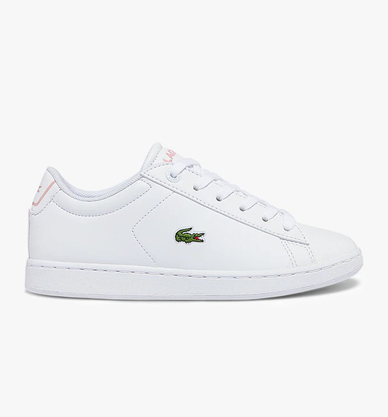 Lacoste Carnaby Cadet, Sneakers Cadet, Lacoste