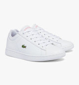 Lacoste Carnaby Cadet, Sneakers Cadet, Lacoste